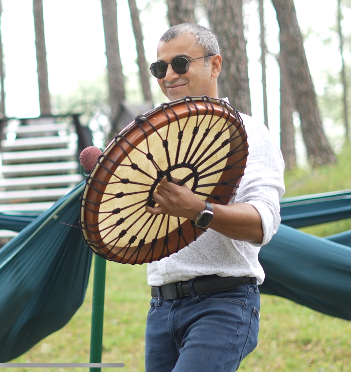 Adnan Vahanvaty